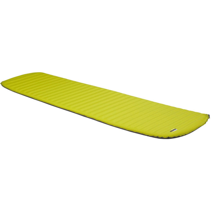 Самонадувающийся коврик HIGH PEAK OREGON L HP-41125